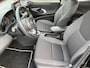 Toyota Yaris 1.5 Hybrid Active | Carplay | Parkeercamera | Adaptive cruise control | Climate control |