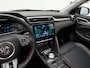 MG MG ZS EV Long Range Luxury Sport 70 kWh (APPLE CARPLAY,PANORAMADAK,ELEKTRISCHE STOELEN,CAMERA,ADAPTIVE CRUISE,NAVIGATIE,LED)