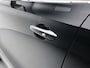 MG MG ZS EV Long Range Luxury Sport 70 kWh (APPLE CARPLAY,PANORAMADAK,ELEKTRISCHE STOELEN,CAMERA,ADAPTIVE CRUISE,NAVIGATIE,LED)
