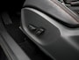 MG MG ZS EV Long Range Luxury Sport 70 kWh (APPLE CARPLAY,PANORAMADAK,ELEKTRISCHE STOELEN,CAMERA,ADAPTIVE CRUISE,NAVIGATIE,LED)
