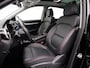MG MG ZS EV Long Range Luxury Sport 70 kWh (APPLE CARPLAY,PANORAMADAK,ELEKTRISCHE STOELEN,CAMERA,ADAPTIVE CRUISE,NAVIGATIE,LED)