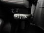 MG MG ZS EV Long Range Luxury Sport 70 kWh (APPLE CARPLAY,PANORAMADAK,ELEKTRISCHE STOELEN,CAMERA,ADAPTIVE CRUISE,NAVIGATIE,LED)