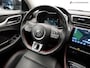 MG MG ZS EV Long Range Luxury Sport 70 kWh (APPLE CARPLAY,PANORAMADAK,ELEKTRISCHE STOELEN,CAMERA,ADAPTIVE CRUISE,NAVIGATIE,LED)