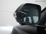 MG MG ZS EV Long Range Luxury Sport 70 kWh (APPLE CARPLAY,PANORAMADAK,ELEKTRISCHE STOELEN,CAMERA,ADAPTIVE CRUISE,NAVIGATIE,LED)