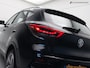 MG MG ZS EV Long Range Luxury Sport 70 kWh (APPLE CARPLAY,PANORAMADAK,ELEKTRISCHE STOELEN,CAMERA,ADAPTIVE CRUISE,NAVIGATIE,LED)