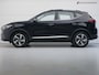 MG MG ZS EV Long Range Luxury Sport 70 kWh (APPLE CARPLAY,PANORAMADAK,ELEKTRISCHE STOELEN,CAMERA,ADAPTIVE CRUISE,NAVIGATIE,LED)