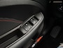 MG MG ZS EV Long Range Luxury Sport 70 kWh (APPLE CARPLAY,PANORAMADAK,ELEKTRISCHE STOELEN,CAMERA,ADAPTIVE CRUISE,NAVIGATIE,LED)