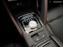 MG MG ZS EV Long Range Luxury Sport 70 kWh (APPLE CARPLAY,PANORAMADAK,ELEKTRISCHE STOELEN,CAMERA,ADAPTIVE CRUISE,NAVIGATIE,LED)