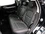 MG MG ZS EV Long Range Luxury Sport 70 kWh (APPLE CARPLAY,PANORAMADAK,ELEKTRISCHE STOELEN,CAMERA,ADAPTIVE CRUISE,NAVIGATIE,LED)