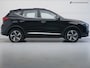 MG MG ZS EV Long Range Luxury Sport 70 kWh (APPLE CARPLAY,PANORAMADAK,ELEKTRISCHE STOELEN,CAMERA,ADAPTIVE CRUISE,NAVIGATIE,LED)