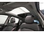 MG MG ZS EV Long Range Luxury Sport 70 kWh (APPLE CARPLAY,PANORAMADAK,ELEKTRISCHE STOELEN,CAMERA,ADAPTIVE CRUISE,NAVIGATIE,LED)