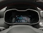 MG MG ZS EV Long Range Luxury Sport 70 kWh (APPLE CARPLAY,PANORAMADAK,ELEKTRISCHE STOELEN,CAMERA,ADAPTIVE CRUISE,NAVIGATIE,LED)