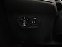 MG MG ZS EV Long Range Luxury Sport 70 kWh (APPLE CARPLAY,PANORAMADAK,ELEKTRISCHE STOELEN,CAMERA,ADAPTIVE CRUISE,NAVIGATIE,LED)