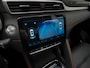 MG MG ZS EV Long Range Luxury Sport 70 kWh (APPLE CARPLAY,PANORAMADAK,ELEKTRISCHE STOELEN,CAMERA,ADAPTIVE CRUISE,NAVIGATIE,LED)