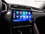 MG MG ZS EV Long Range Luxury Sport 70 kWh (APPLE CARPLAY,PANORAMADAK,ELEKTRISCHE STOELEN,CAMERA,ADAPTIVE CRUISE,NAVIGATIE,LED)
