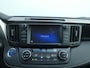 Toyota RAV4 2.5HYBRID 145KW 2WD CVT 2016 First Edition
