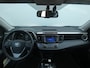 Toyota RAV4 2.5HYBRID 145KW 2WD CVT 2016 First Edition