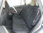 Toyota RAV4 2.5HYBRID 145KW 2WD CVT 2016 First Edition