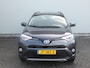 Toyota RAV4 2.5HYBRID 145KW 2WD CVT 2016 First Edition