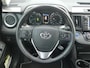 Toyota RAV4 2.5HYBRID 145KW 2WD CVT 2016 First Edition