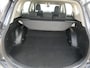 Toyota RAV4 2.5HYBRID 145KW 2WD CVT 2016 First Edition