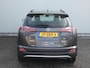 Toyota RAV4 2.5HYBRID 145KW 2WD CVT 2016 First Edition
