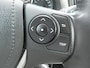 Toyota RAV4 2.5HYBRID 145KW 2WD CVT 2016 First Edition