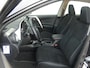 Toyota RAV4 2.5HYBRID 145KW 2WD CVT 2016 First Edition