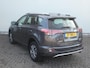 Toyota RAV4 2.5HYBRID 145KW 2WD CVT 2016 First Edition