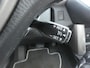 Toyota RAV4 2.5HYBRID 145KW 2WD CVT 2016 First Edition