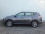 Toyota RAV4 2.5HYBRID 145KW 2WD CVT 2016 First Edition