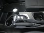 Toyota RAV4 2.5HYBRID 145KW 2WD CVT 2016 First Edition