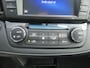 Toyota RAV4 2.5HYBRID 145KW 2WD CVT 2016 First Edition