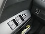 Toyota RAV4 2.5HYBRID 145KW 2WD CVT 2016 First Edition