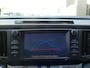 Toyota RAV4 2.5HYBRID 145KW 2WD CVT 2016 First Edition