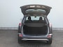 Toyota RAV4 2.5HYBRID 145KW 2WD CVT 2016 First Edition