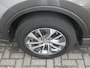 Toyota RAV4 2.5HYBRID 145KW 2WD CVT 2016 First Edition