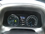 Toyota RAV4 2.5HYBRID 145KW 2WD CVT 2016 First Edition