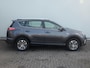 Toyota RAV4 2.5HYBRID 145KW 2WD CVT 2016 First Edition