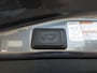 Toyota RAV4 2.5HYBRID 145KW 2WD CVT 2016 First Edition