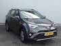 Toyota RAV4 2.5HYBRID 145KW 2WD CVT 2016 First Edition