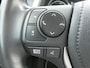 Toyota RAV4 2.5HYBRID 145KW 2WD CVT 2016 First Edition