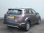 Toyota RAV4 2.5HYBRID 145KW 2WD CVT 2016 First Edition