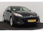 Mazda 3 2.0 TS Plus | INRUILKOOPJE | Org NL | Trekhaak | Climate Control | Cruise Control | Stoelverwarming |
