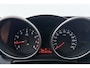 Mazda 3 2.0 TS Plus | INRUILKOOPJE | Org NL | Trekhaak | Climate Control | Cruise Control | Stoelverwarming |