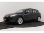 Mazda 3 2.0 TS Plus | INRUILKOOPJE | Org NL | Trekhaak | Climate Control | Cruise Control | Stoelverwarming |