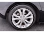 Mazda 3 2.0 TS Plus | INRUILKOOPJE | Org NL | Trekhaak | Climate Control | Cruise Control | Stoelverwarming |