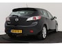 Mazda 3 2.0 TS Plus | INRUILKOOPJE | Org NL | Trekhaak | Climate Control | Cruise Control | Stoelverwarming |