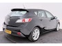 Mazda 3 2.0 TS Plus | INRUILKOOPJE | Org NL | Trekhaak | Climate Control | Cruise Control | Stoelverwarming |