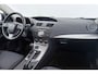 Mazda 3 2.0 TS Plus | INRUILKOOPJE | Org NL | Trekhaak | Climate Control | Cruise Control | Stoelverwarming |